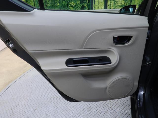 G 衝突軽減ブレーキ 禁煙車 純正ナビ Bluetooth再生 ETC スマートキー ブラウンインテリア 地デジ CD再生 盗難防止装置 プライバシーガラス オートエアコン オートライト(31枚目)