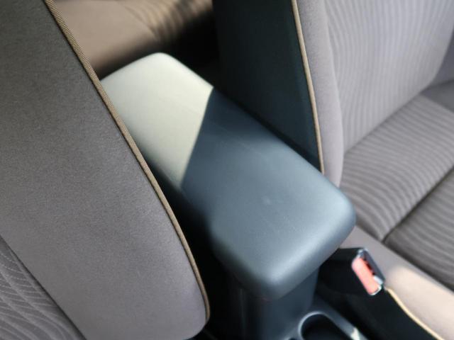 G 衝突軽減ブレーキ 禁煙車 純正ナビ Bluetooth再生 ETC スマートキー ブラウンインテリア 地デジ CD再生 盗難防止装置 プライバシーガラス オートエアコン オートライト(33枚目)