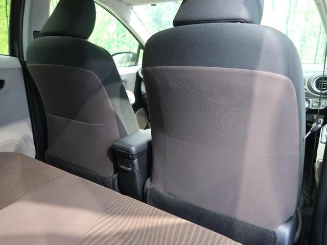 G 衝突軽減ブレーキ 禁煙車 純正ナビ Bluetooth再生 ETC スマートキー ブラウンインテリア 地デジ CD再生 盗難防止装置 プライバシーガラス オートエアコン オートライト(35枚目)