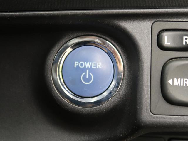 G 衝突軽減ブレーキ 禁煙車 純正ナビ Bluetooth再生 ETC スマートキー ブラウンインテリア 地デジ CD再生 盗難防止装置 プライバシーガラス オートエアコン オートライト(48枚目)