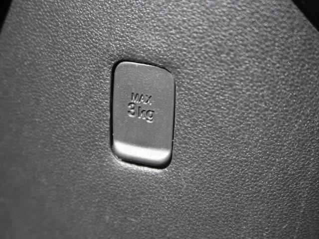 カスタムRS SA 両側電動スライド 禁煙車 SDナビ Bluetooth再生 ETC LEDヘッドライト スマートキー オートライト オートエアコン ロールサンシェード 革巻きステアリング(46枚目)