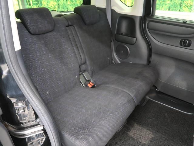 G・Lパッケージ 電動スライドドア 禁煙車 SDナビ ETC バックカメラ スマートキー オートエアコン ステアリングスイッチ プライバシーガラス 盗難防止装置 ベンチシート 電動格納ミラー 横滑り防止システム(13枚目)