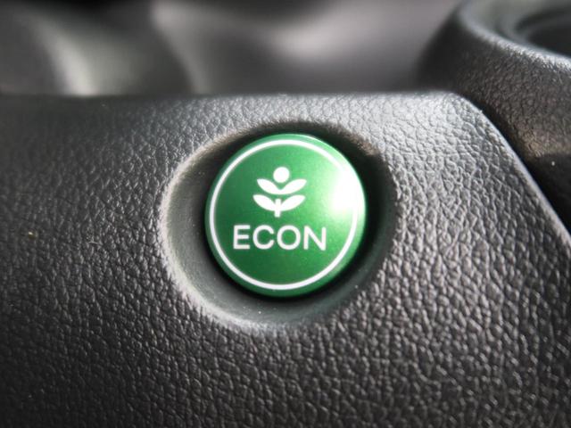 G・Lパッケージ 電動スライドドア 禁煙車 SDナビ ETC バックカメラ スマートキー オートエアコン ステアリングスイッチ プライバシーガラス 盗難防止装置 ベンチシート 電動格納ミラー 横滑り防止システム(30枚目)