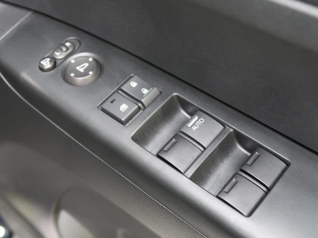 G・Lパッケージ 電動スライドドア 禁煙車 SDナビ ETC バックカメラ スマートキー オートエアコン ステアリングスイッチ プライバシーガラス 盗難防止装置 ベンチシート 電動格納ミラー 横滑り防止システム(49枚目)