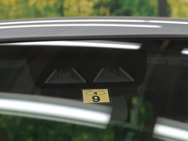 X SAIII 純正ナビ バックカメラ 衝突軽減装置 禁煙車 バックカメラ Bluetooth再生 フルセグTV シートヒーター スマートキー 踏み間違い防止 オートライト オートエアコン 純正14インチアルミ(9枚目)