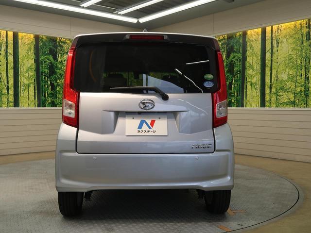 X SAIII 純正ナビ バックカメラ 衝突軽減装置 禁煙車 バックカメラ Bluetooth再生 フルセグTV シートヒーター スマートキー 踏み間違い防止 オートライト オートエアコン 純正14インチアルミ(17枚目)