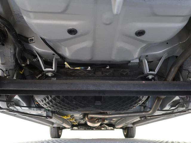 X SAIII 純正ナビ バックカメラ 衝突軽減装置 禁煙車 バックカメラ Bluetooth再生 フルセグTV シートヒーター スマートキー 踏み間違い防止 オートライト オートエアコン 純正14インチアルミ(19枚目)