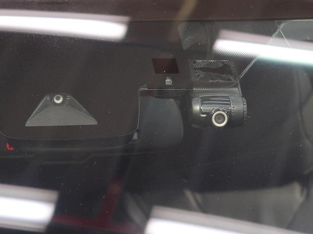 Aプレミアム ツーリングセレクション トヨタセーフティーセンス オートマチックハイビーム 純正ナビ 禁煙車 レーダークルーズコントロール バックカメラ Bluetooth再生 フルセグTV ETC シートヒーター LEDヘッドライト(6枚目)