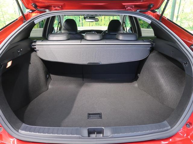 Aプレミアム ツーリングセレクション トヨタセーフティーセンス オートマチックハイビーム 純正ナビ 禁煙車 レーダークルーズコントロール バックカメラ Bluetooth再生 フルセグTV ETC シートヒーター LEDヘッドライト(14枚目)