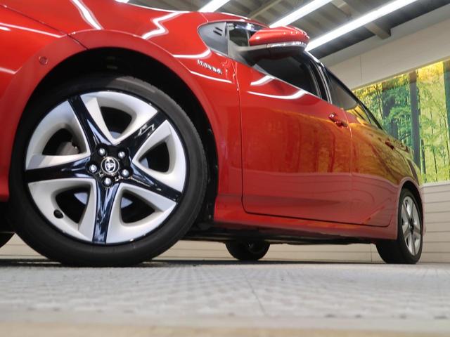 Aプレミアム ツーリングセレクション トヨタセーフティーセンス オートマチックハイビーム 純正ナビ 禁煙車 レーダークルーズコントロール バックカメラ Bluetooth再生 フルセグTV ETC シートヒーター LEDヘッドライト(16枚目)