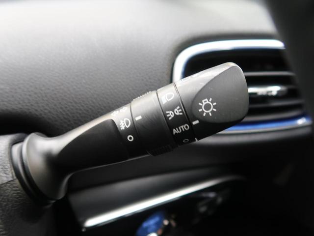 Aプレミアム ツーリングセレクション トヨタセーフティーセンス オートマチックハイビーム 純正ナビ 禁煙車 レーダークルーズコントロール バックカメラ Bluetooth再生 フルセグTV ETC シートヒーター LEDヘッドライト(26枚目)