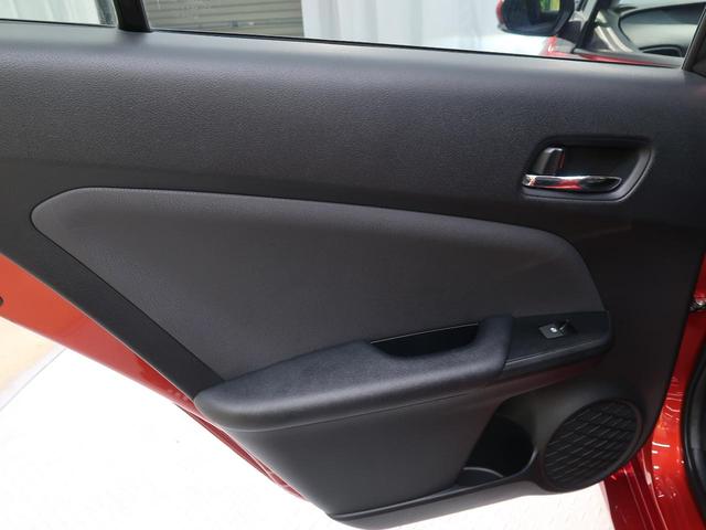 Aプレミアム ツーリングセレクション トヨタセーフティーセンス オートマチックハイビーム 純正ナビ 禁煙車 レーダークルーズコントロール バックカメラ Bluetooth再生 フルセグTV ETC シートヒーター LEDヘッドライト(37枚目)
