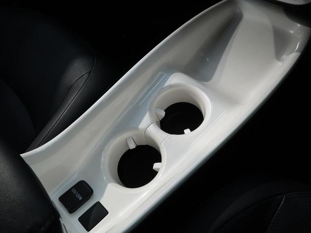 Aプレミアム ツーリングセレクション トヨタセーフティーセンス オートマチックハイビーム 純正ナビ 禁煙車 レーダークルーズコントロール バックカメラ Bluetooth再生 フルセグTV ETC シートヒーター LEDヘッドライト(44枚目)