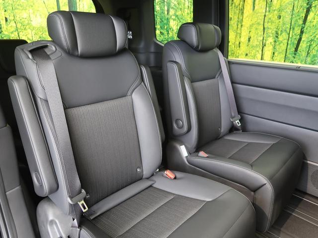 スパーダ ホンダセンシング 両側電動スライドドア 登録済未使用車 アダプティブクルーズコントロール バックカメラ シートヒーター LEDヘッドライト パワーバックドア レーンキープアシスト リアオートエアコン(29枚目)