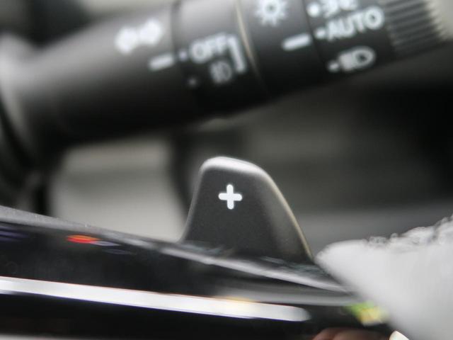 スパーダ ホンダセンシング 両側電動スライドドア 登録済未使用車 アダプティブクルーズコントロール バックカメラ シートヒーター LEDヘッドライト パワーバックドア レーンキープアシスト リアオートエアコン(48枚目)