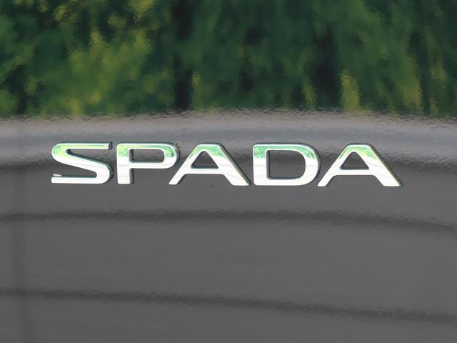 スパーダ ホンダセンシング 両側電動スライドドア 登録済未使用車 アダプティブクルーズコントロール バックカメラ シートヒーター LEDヘッドライト パワーバックドア レーンキープアシスト リアオートエアコン(76枚目)