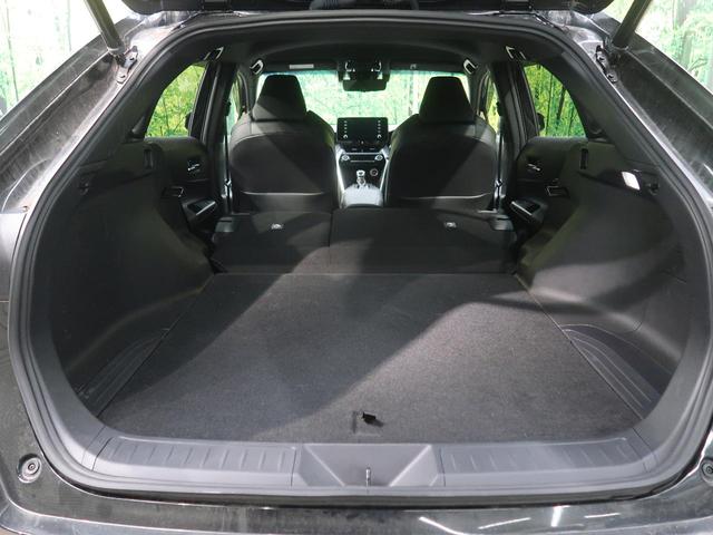 G セーフティセンス 禁煙車 ディスプレイオーディオ 禁煙車 デジタルインナーミラー Bluetooth再生 合皮ハーフレザー パワーバックドア レーダークルーズ LEDヘッドライト・フォグライト(14枚目)