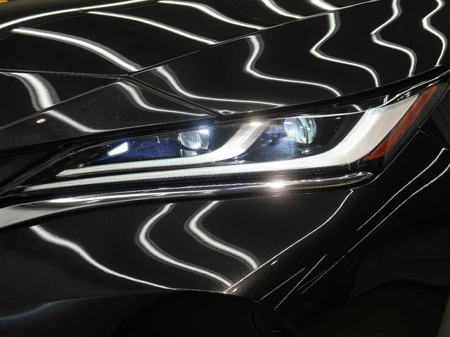 G セーフティセンス 禁煙車 ディスプレイオーディオ 禁煙車 デジタルインナーミラー Bluetooth再生 合皮ハーフレザー パワーバックドア レーダークルーズ LEDヘッドライト・フォグライト(15枚目)