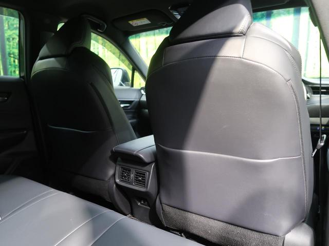 G セーフティセンス 禁煙車 ディスプレイオーディオ 禁煙車 デジタルインナーミラー Bluetooth再生 合皮ハーフレザー パワーバックドア レーダークルーズ LEDヘッドライト・フォグライト(39枚目)