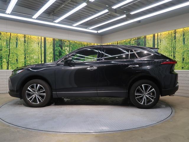 G セーフティセンス 禁煙車 ディスプレイオーディオ 禁煙車 デジタルインナーミラー Bluetooth再生 合皮ハーフレザー パワーバックドア レーダークルーズ LEDヘッドライト・フォグライト(61枚目)