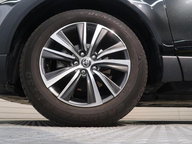 G セーフティセンス 禁煙車 ディスプレイオーディオ 禁煙車 デジタルインナーミラー Bluetooth再生 合皮ハーフレザー パワーバックドア レーダークルーズ LEDヘッドライト・フォグライト(73枚目)