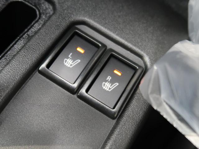 XC 4WD 5MT セーフティーサポート 届出済未使用車 シートヒーター LEDヘッドライト クルーズコントロール 車線逸脱警報 オートライト オートエアコン 16インチアルミホイール ダウンヒルアシスト(8枚目)