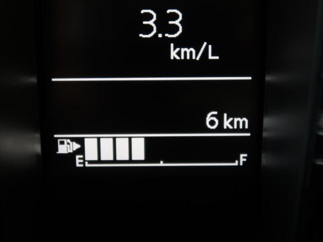 XC 4WD 5MT セーフティーサポート 届出済未使用車 シートヒーター LEDヘッドライト クルーズコントロール 車線逸脱警報 オートライト オートエアコン 16インチアルミホイール ダウンヒルアシスト(23枚目)