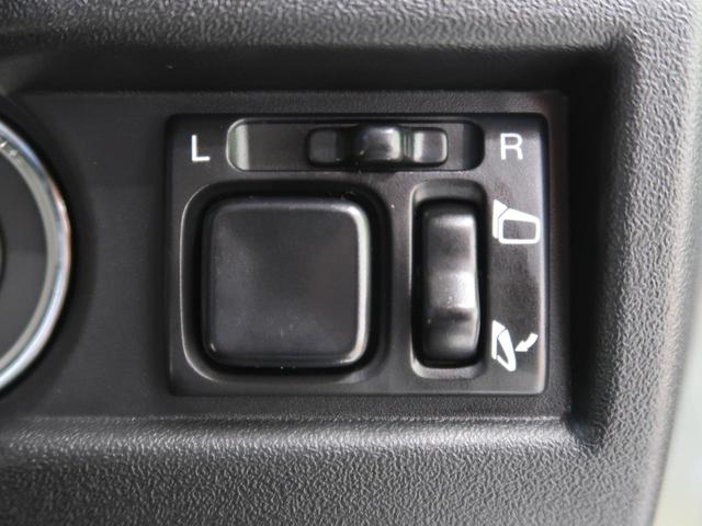 XC 4WD 5MT セーフティーサポート 届出済未使用車 シートヒーター LEDヘッドライト クルーズコントロール 車線逸脱警報 オートライト オートエアコン 16インチアルミホイール ダウンヒルアシスト(32枚目)