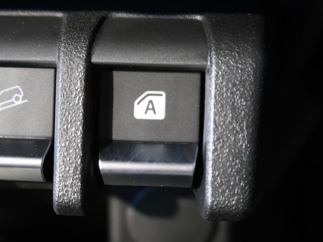 XC 4WD 5MT セーフティーサポート 届出済未使用車 シートヒーター LEDヘッドライト クルーズコントロール 車線逸脱警報 オートライト オートエアコン 16インチアルミホイール ダウンヒルアシスト(38枚目)