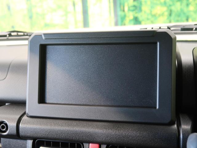 XC 4WD 5MT セーフティーサポート 届出済未使用車 シートヒーター LEDヘッドライト クルーズコントロール 車線逸脱警報 オートライト オートエアコン 16インチアルミホイール ダウンヒルアシスト(47枚目)