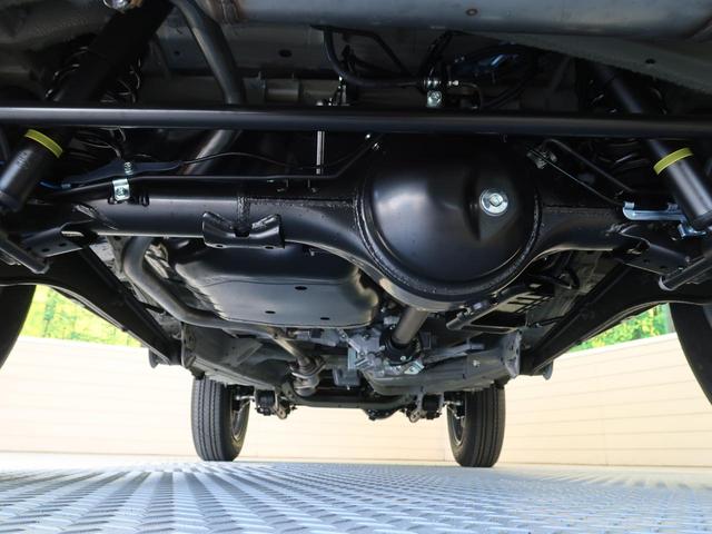 XC 4WD 5MT セーフティーサポート 届出済未使用車 シートヒーター LEDヘッドライト クルーズコントロール 車線逸脱警報 オートライト オートエアコン 16インチアルミホイール ダウンヒルアシスト(60枚目)