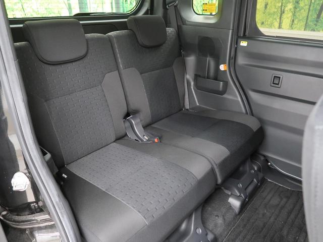 GターボリミテッドSAIII 両側電動スライドドア スマートアシスト 禁煙車 純正8型ナビ 全周囲カメラ Bluetooth再生 フルセグ ETC LEDヘッド&フォグライト スマートキー レーンアシスト 純正15インチアルミ(13枚目)