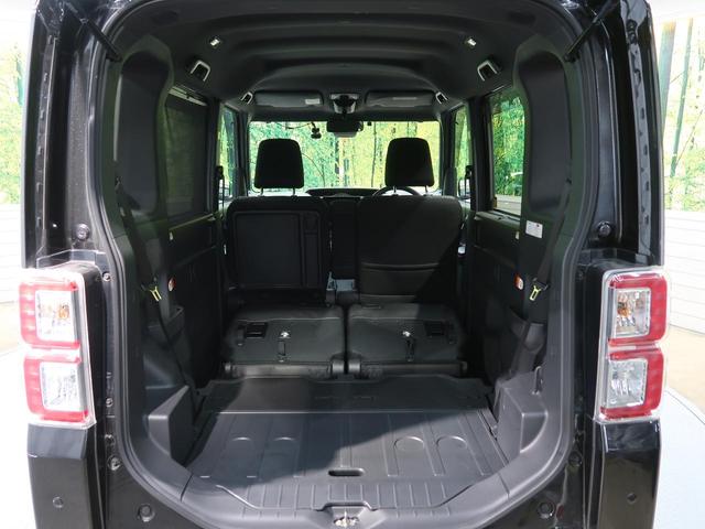 GターボリミテッドSAIII 両側電動スライドドア スマートアシスト 禁煙車 純正8型ナビ 全周囲カメラ Bluetooth再生 フルセグ ETC LEDヘッド&フォグライト スマートキー レーンアシスト 純正15インチアルミ(14枚目)