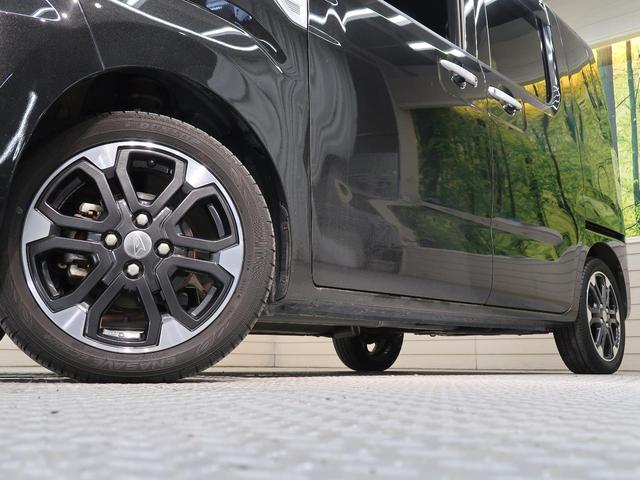 GターボリミテッドSAIII 両側電動スライドドア スマートアシスト 禁煙車 純正8型ナビ 全周囲カメラ Bluetooth再生 フルセグ ETC LEDヘッド&フォグライト スマートキー レーンアシスト 純正15インチアルミ(16枚目)