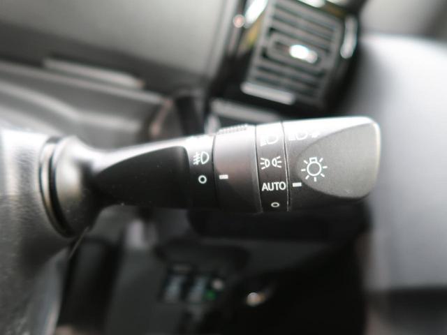 GターボリミテッドSAIII 両側電動スライドドア スマートアシスト 禁煙車 純正8型ナビ 全周囲カメラ Bluetooth再生 フルセグ ETC LEDヘッド&フォグライト スマートキー レーンアシスト 純正15インチアルミ(27枚目)