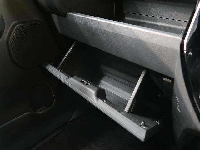 GターボリミテッドSAIII 両側電動スライドドア スマートアシスト 禁煙車 純正8型ナビ 全周囲カメラ Bluetooth再生 フルセグ ETC LEDヘッド&フォグライト スマートキー レーンアシスト 純正15インチアルミ(39枚目)