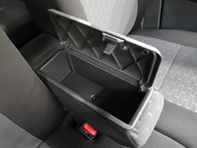 GターボリミテッドSAIII 両側電動スライドドア スマートアシスト 禁煙車 純正8型ナビ 全周囲カメラ Bluetooth再生 フルセグ ETC LEDヘッド&フォグライト スマートキー レーンアシスト 純正15インチアルミ(40枚目)