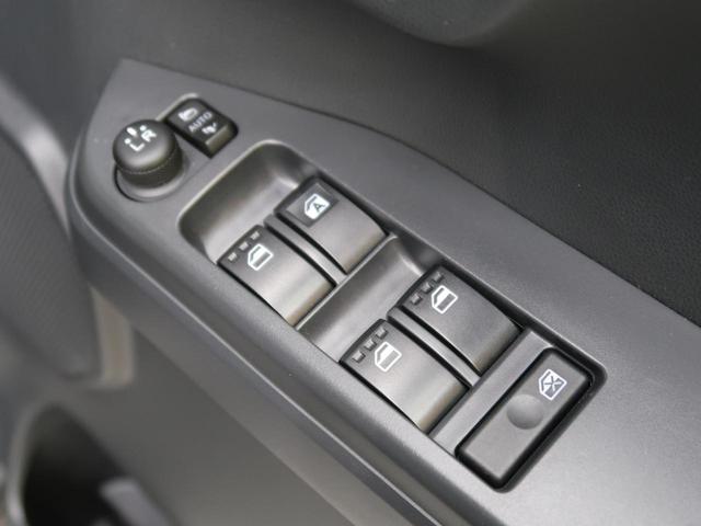GターボリミテッドSAIII 両側電動スライドドア スマートアシスト 禁煙車 純正8型ナビ 全周囲カメラ Bluetooth再生 フルセグ ETC LEDヘッド&フォグライト スマートキー レーンアシスト 純正15インチアルミ(42枚目)