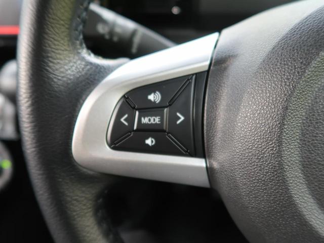 GターボリミテッドSAIII 両側電動スライドドア スマートアシスト 禁煙車 純正8型ナビ 全周囲カメラ Bluetooth再生 フルセグ ETC LEDヘッド&フォグライト スマートキー レーンアシスト 純正15インチアルミ(44枚目)