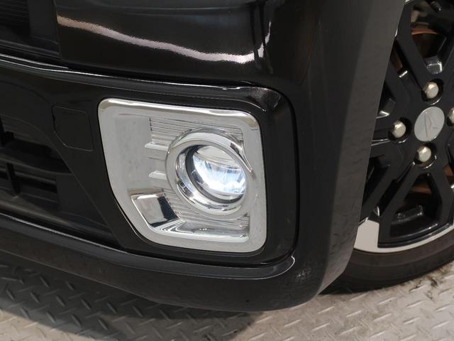 GターボリミテッドSAIII 両側電動スライドドア スマートアシスト 禁煙車 純正8型ナビ 全周囲カメラ Bluetooth再生 フルセグ ETC LEDヘッド&フォグライト スマートキー レーンアシスト 純正15インチアルミ(48枚目)