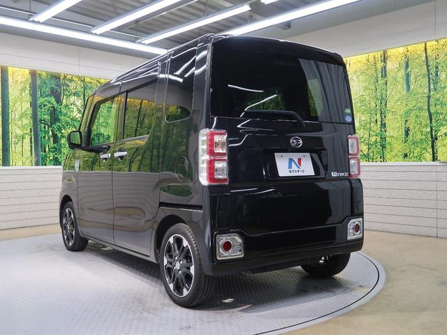 GターボリミテッドSAIII 両側電動スライドドア スマートアシスト 禁煙車 純正8型ナビ 全周囲カメラ Bluetooth再生 フルセグ ETC LEDヘッド&フォグライト スマートキー レーンアシスト 純正15インチアルミ(51枚目)