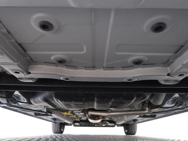 GターボリミテッドSAIII 両側電動スライドドア スマートアシスト 禁煙車 純正8型ナビ 全周囲カメラ Bluetooth再生 フルセグ ETC LEDヘッド&フォグライト スマートキー レーンアシスト 純正15インチアルミ(55枚目)