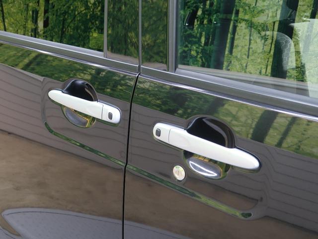 GターボリミテッドSAIII 両側電動スライドドア スマートアシスト 禁煙車 純正8型ナビ 全周囲カメラ Bluetooth再生 フルセグ ETC LEDヘッド&フォグライト スマートキー レーンアシスト 純正15インチアルミ(57枚目)