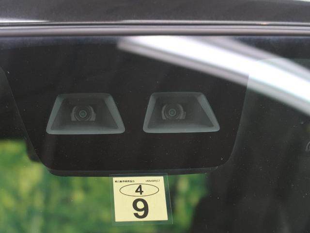 GターボリミテッドSAIII 両側電動スライドドア スマートアシスト 禁煙車 純正8型ナビ 全周囲カメラ Bluetooth再生 フルセグ ETC LEDヘッド&フォグライト スマートキー レーンアシスト 純正15インチアルミ(59枚目)