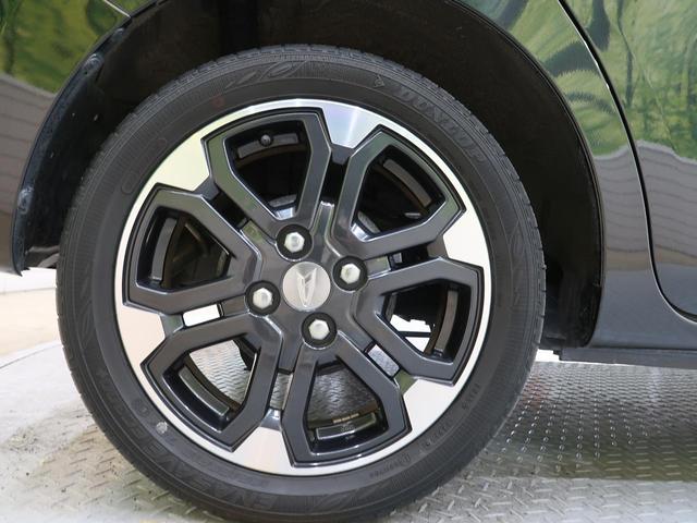 GターボリミテッドSAIII 両側電動スライドドア スマートアシスト 禁煙車 純正8型ナビ 全周囲カメラ Bluetooth再生 フルセグ ETC LEDヘッド&フォグライト スマートキー レーンアシスト 純正15インチアルミ(60枚目)