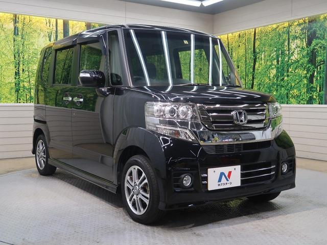 G・Lパッケージ 電動スライド 禁煙車 SDナビ バックカメラ Bluetooth再生 フルセグTV ETC HIDヘッドライト スマートキー オートライト オートエアコン ロールサンシェード ステアリングスイッチ(55枚目)