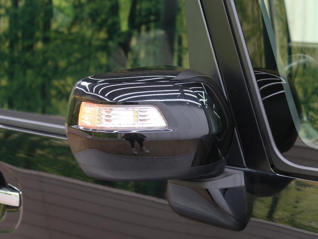 G・Lパッケージ 電動スライド 禁煙車 SDナビ バックカメラ Bluetooth再生 フルセグTV ETC HIDヘッドライト スマートキー オートライト オートエアコン ロールサンシェード ステアリングスイッチ(58枚目)