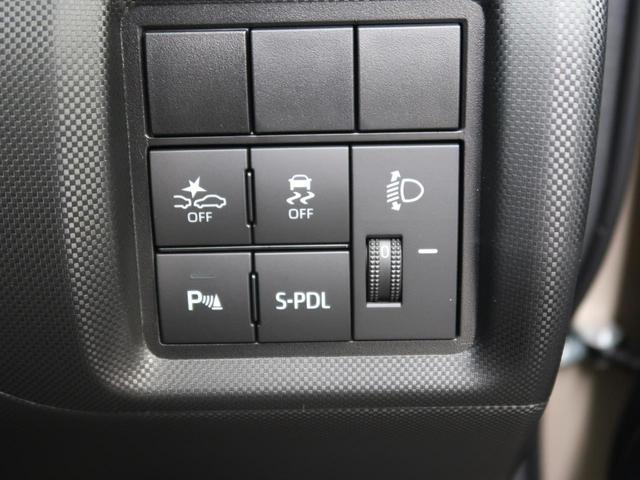 G 衝突軽減装置 登録済未使用車 バックカメラ LEDヘッドライト オートマチックハイビーム レーンアシスト スマートキー オートライト オートエアコン オートブレーキホールド ステアリングスイッチ(6枚目)