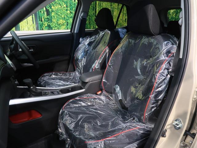 G 衝突軽減装置 登録済未使用車 バックカメラ LEDヘッドライト オートマチックハイビーム レーンアシスト スマートキー オートライト オートエアコン オートブレーキホールド ステアリングスイッチ(34枚目)