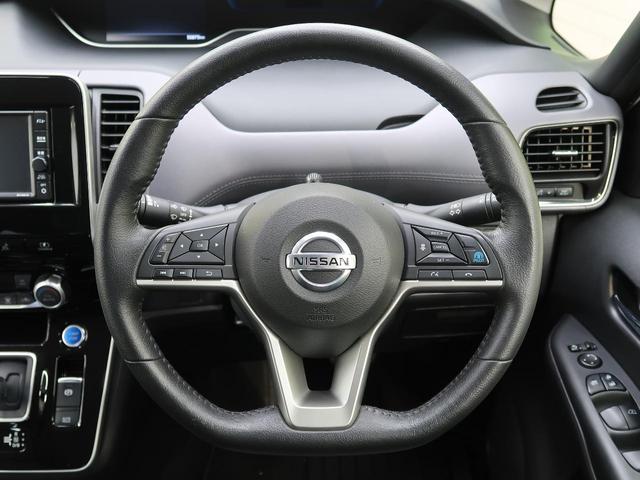 e-パワー ハイウェイスターV セーフティパックB ハンズフリー両側電動スライドドア プロパイロット 衝突軽減装置 禁煙 純正ナビ アラウンドビューモニター Bluetooth再生 ETC LEDヘッド&フォグライト スマートキー(21枚目)